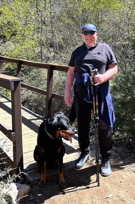 Obituario de Andriy Korshunov