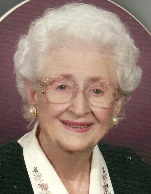 Althea Dickens Obituary Marlin, TX