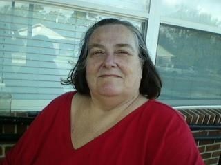 Obituario de Deborah Ann Brown