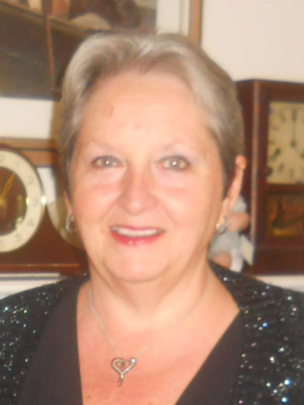 Lee Brooks Obituary Jonesboro, GA