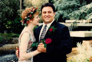 Obituary of Robert John Arrambide