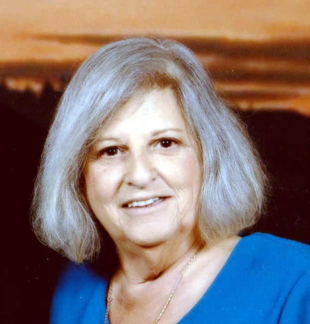 Obituary of Lucretia Tapler