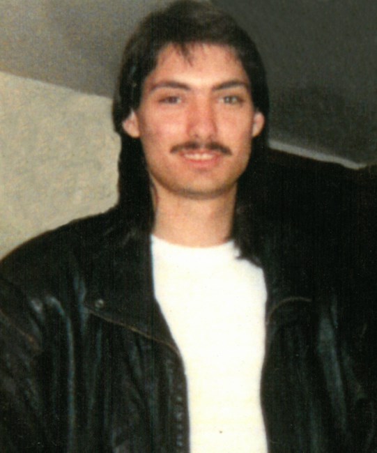 Obituary of Alonzo Lavell Kemp