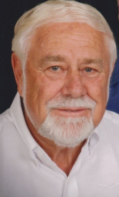 Obituary of William "Billy" H. Brown, Sr.