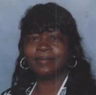 Obituario de Pearlie Mae Henry