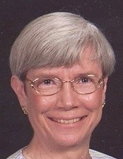 Obituary of Mrs. Mary Alice Gleason