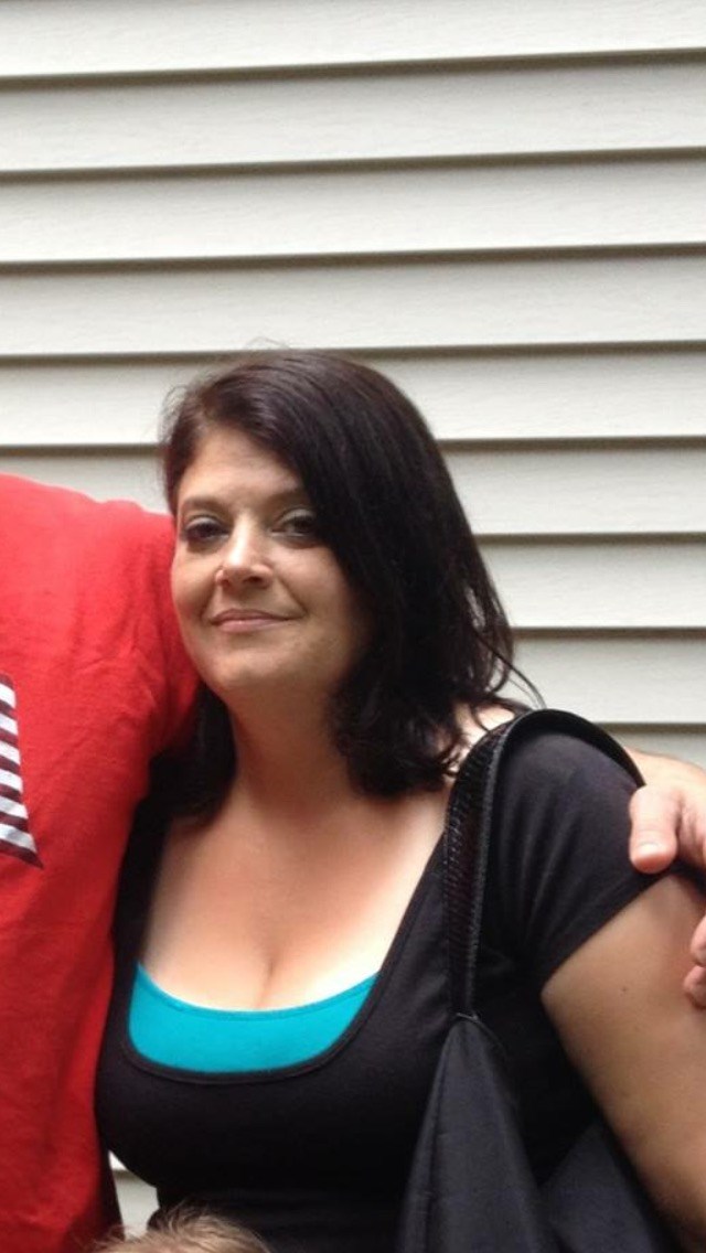 Obituary of Angela J Paradis