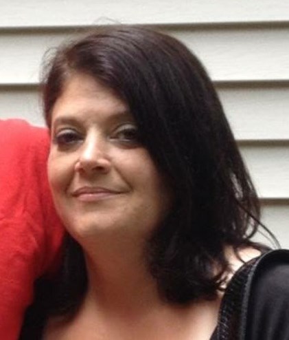 Obituary of Angela J Paradis