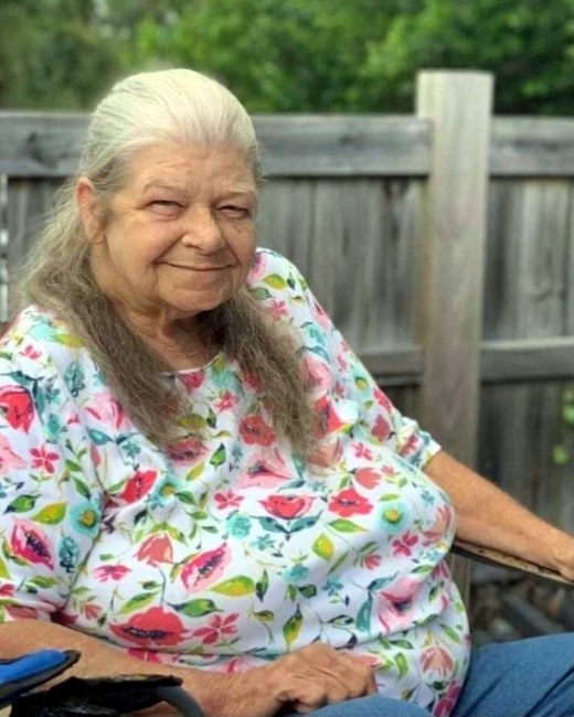 Obituary of Mary Avery Twilley