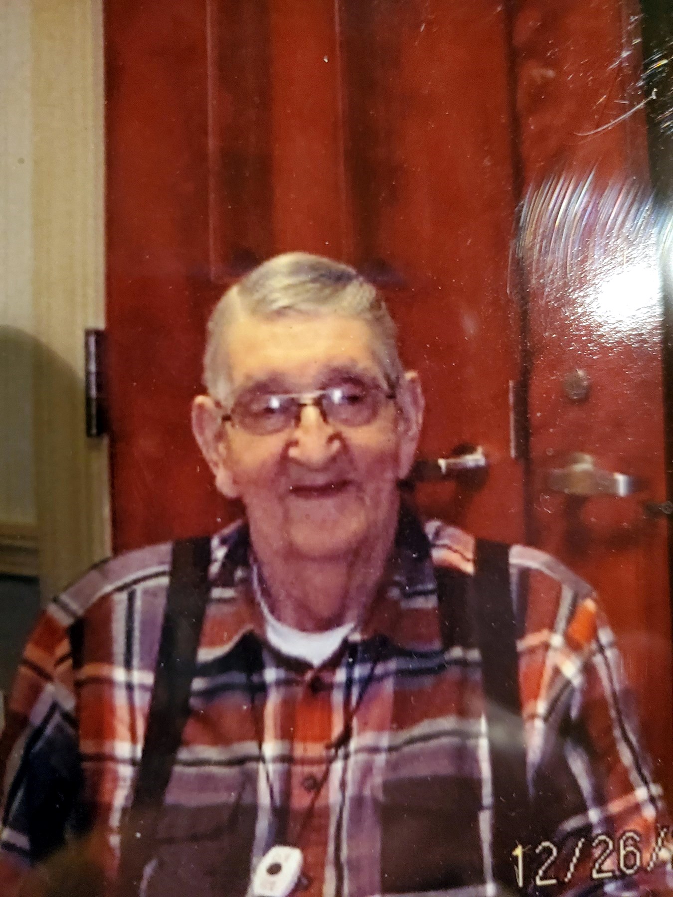 Barnes Funeral Home Obituaries Coffeyville Ks - syhi04d