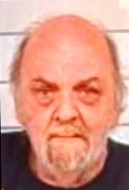 Obituary of Wayne Windsor