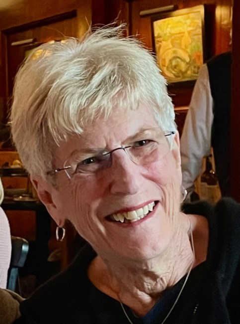 Obituary of Delma Dorothea Kemmet