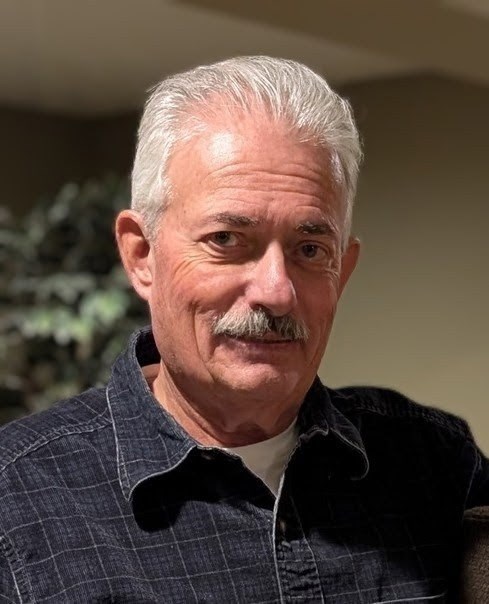 Avis de décès de Daniel Craig Gould