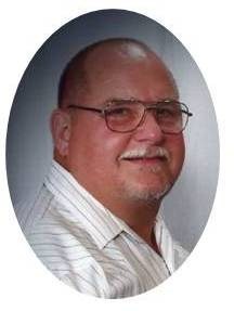 Obituary of William Joel Lawson