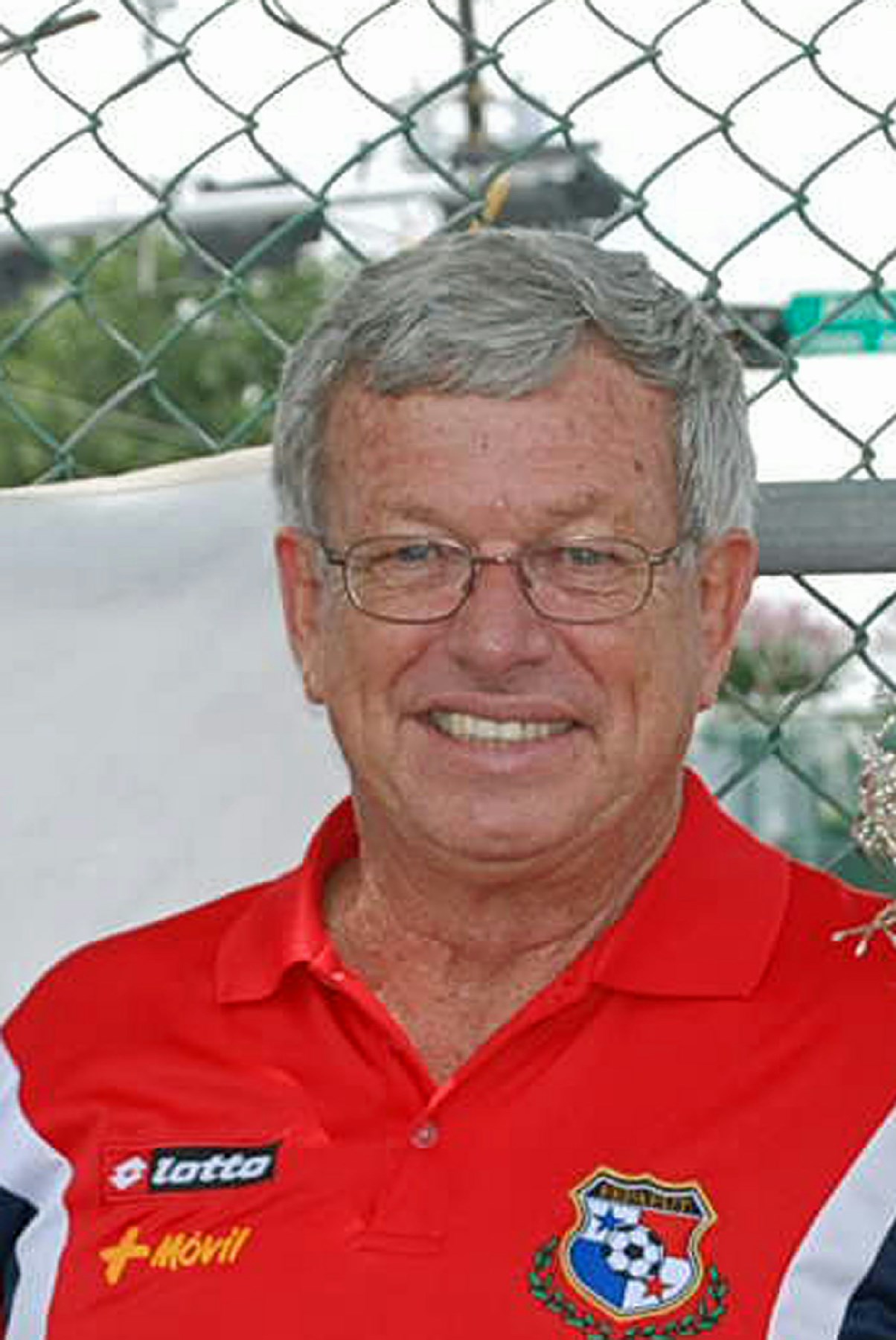 Obituary of James B. Kent