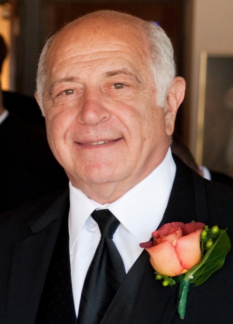 Obituary of Anthony A. Aquilante Sr.