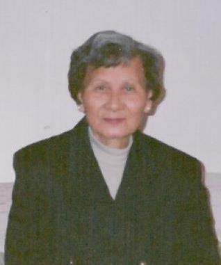 Obituary of Ngan Ying Lam