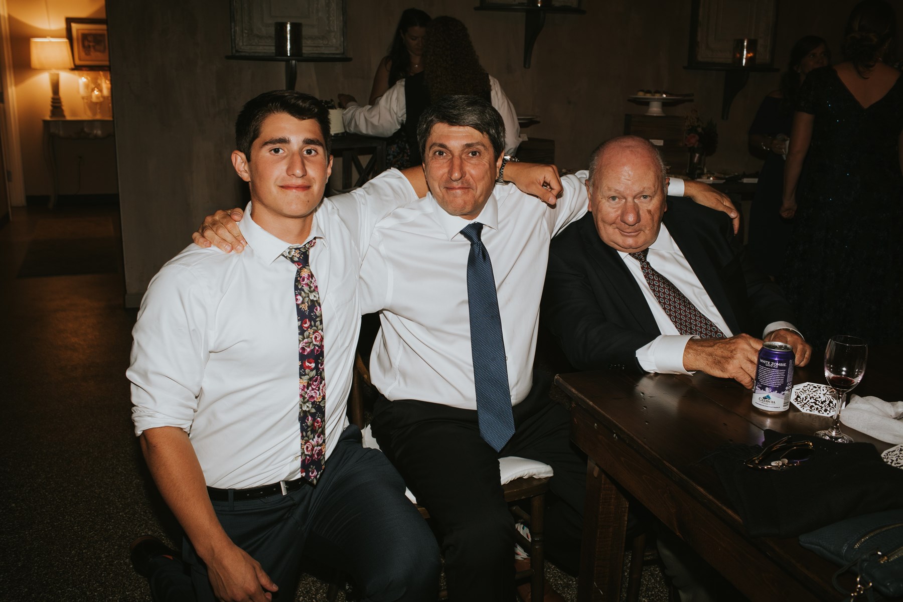 Michael Defrancesco Obituary Apex Nc