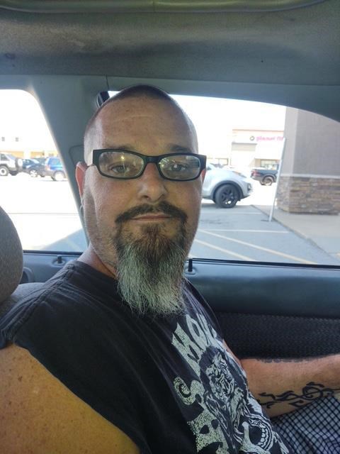 Obituary of Mason J. Fuessel