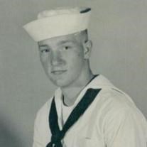 Obituary of John A. Hargis