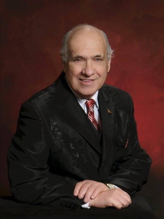 Obituary of Johnny Lee Slone