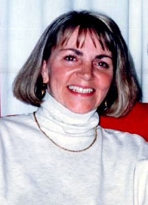 Obituary of Margaret "Peggy" Roberts