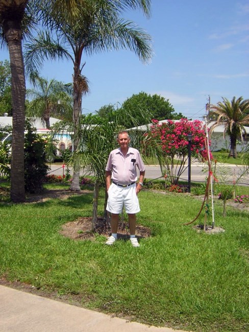 Obituary of Alvin Joseph "Jody" Parent Sr.