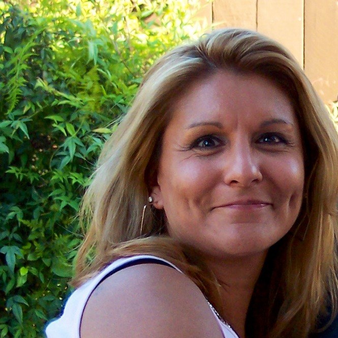 Obituary of Lorraine Olaiz