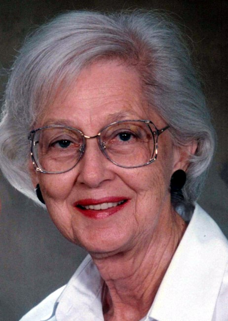 Obituary of Nancy Lou Powell