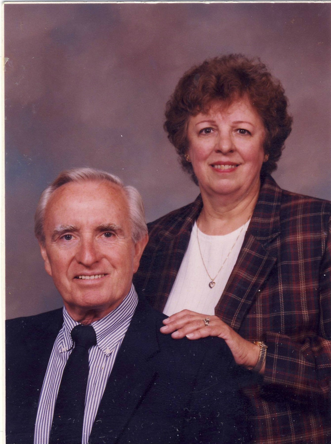 Obituary of Mary Lynn Hillebrand