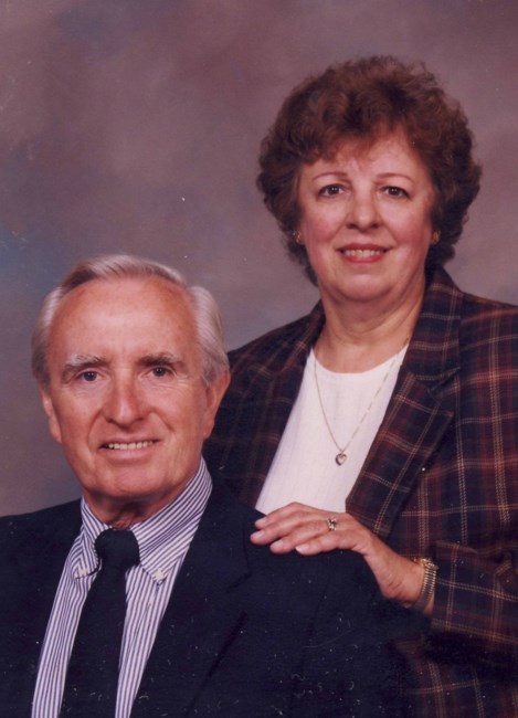 Obituary of Mary Lynn Hillebrand