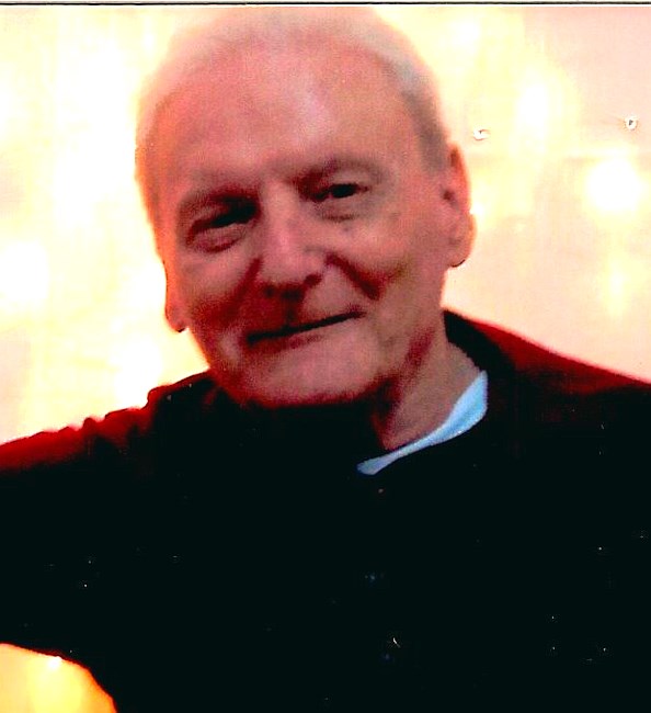 Obituario de Charles Lee Butler