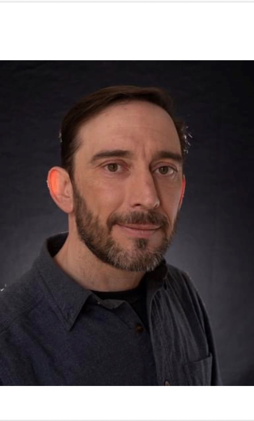 Obituary of Michael Leo Brown