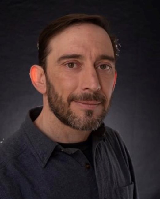 Obituary of Michael Leo Brown