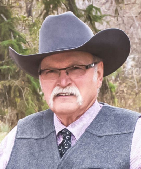 obituary image