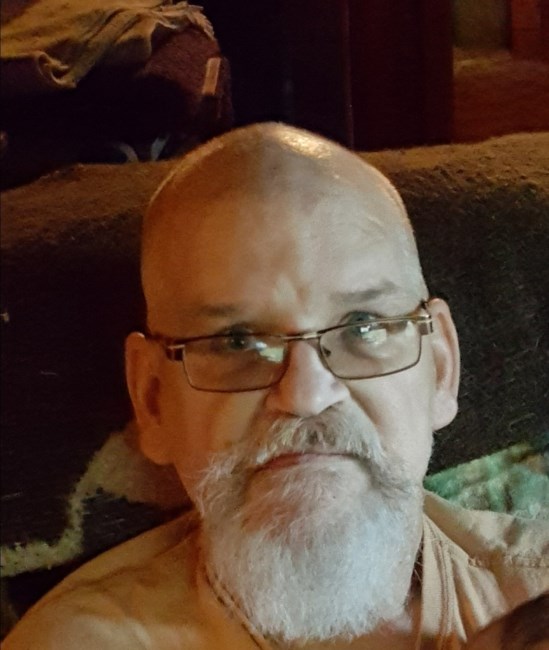 Obituary of Wallace Dale Rinker