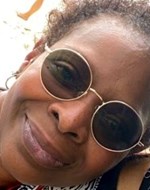 Connie Williams Obituary (connie, williams, obituary, expressions sympathy shared Connie, Fond memories expressions sympathy, Fond memories expressions sympathy shared) Connie Williams-Worthy