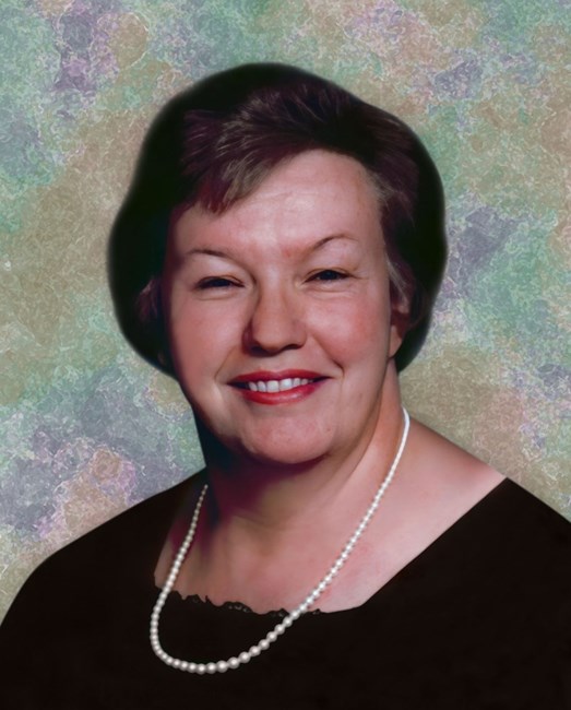 Georgia ann hodge obituary louisville ky