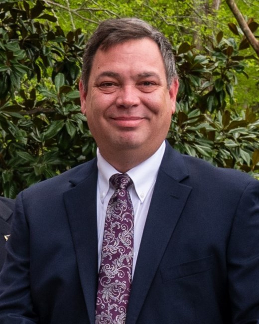 Obituary of Adam Fielding Wood