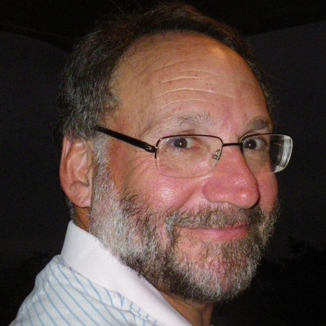 Obituary of Robert I Kohn Jr.