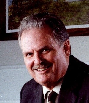 Obituary of Lewis Lawrence Smith