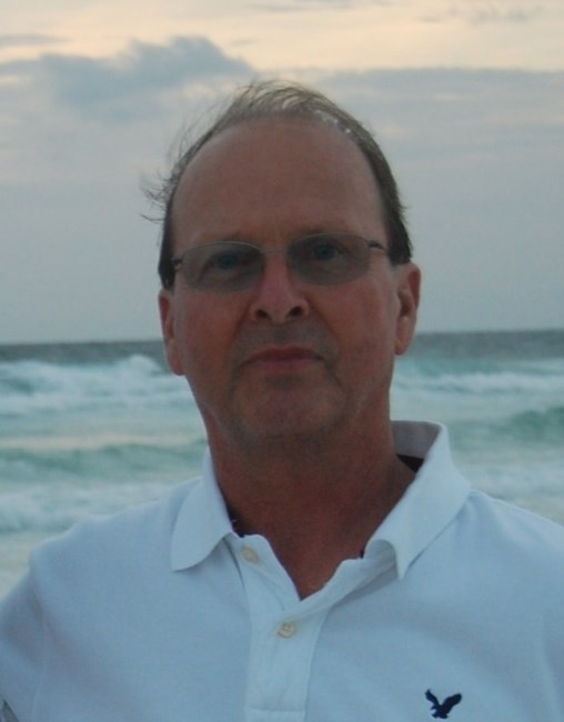 Obituary of James "Jimmy" Wildon Leblanc