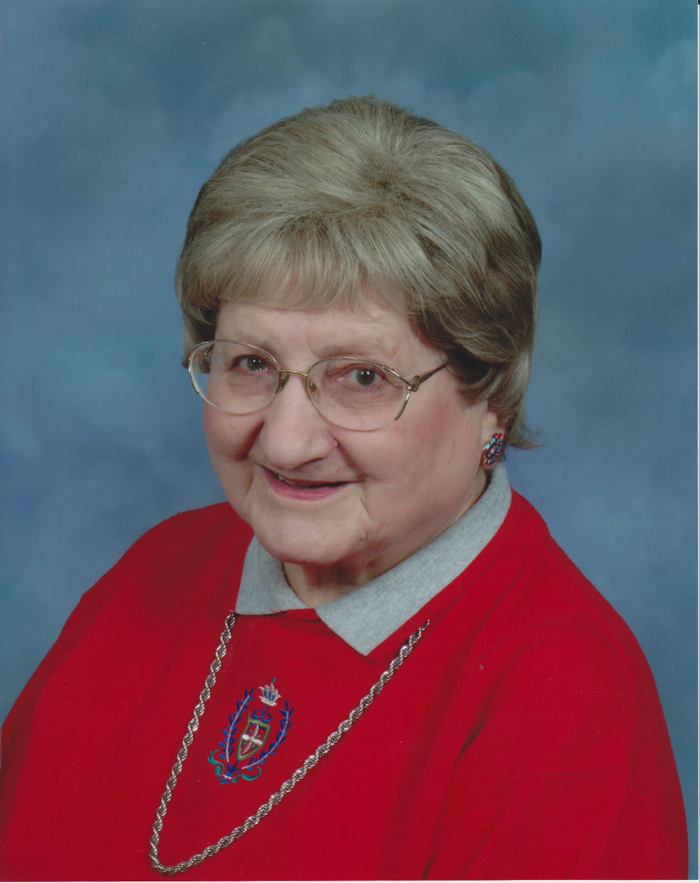 Madison Wi Obituaries Channel 3000 - rshe5vn