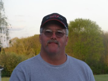 Obituary of Jesse Tom T. Caldwell Jr.