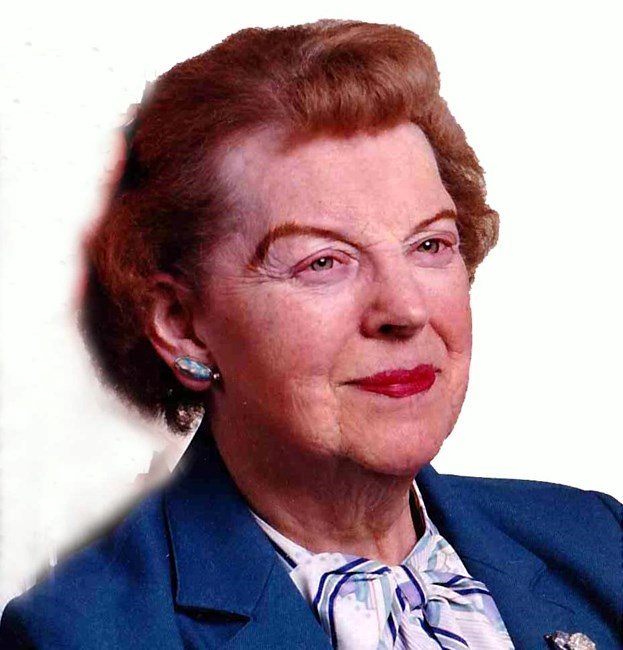 Obituary of Billie Lavaune King