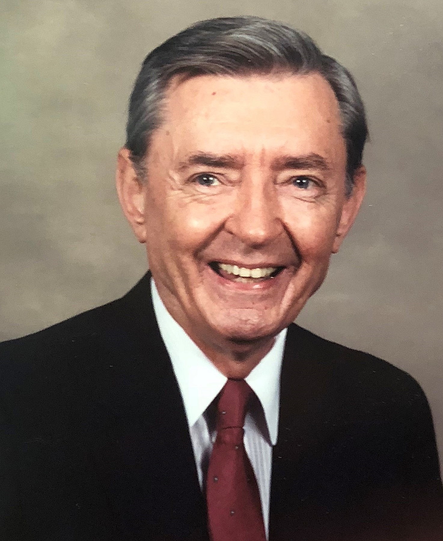 Hargrave Funeral Home Morgan City La Obituaries - 0lanlj1