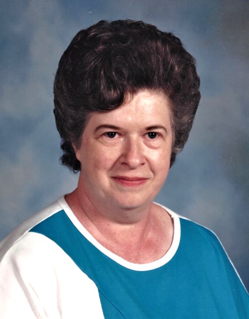 Obituario de Molly Sue Chandler Mugnier