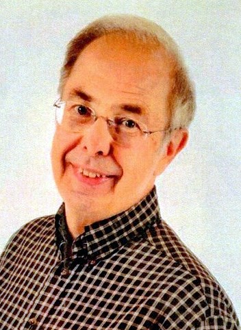 obituary image