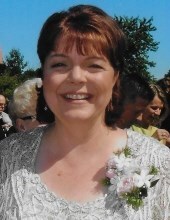 Obituary of Lynne Marie Mohr