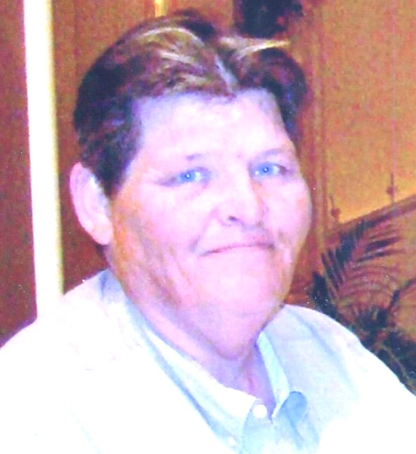 Obituary of Daniel Lee Harris